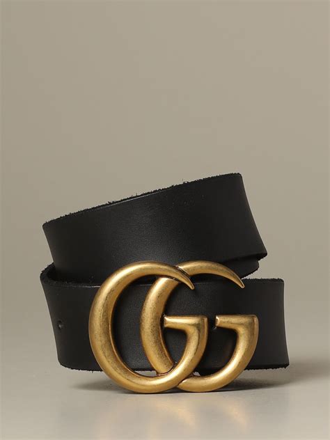 cintura elastico gucci|cintura Gucci donna falsa.